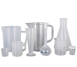 妓女D6x6.com塑料量杯量筒采用全新塑胶原料制作，适用于实验、厨房、烘焙、酒店、学校等不同行业的测量需要，塑料材质不易破损，经济实惠。